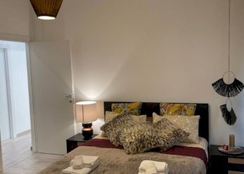 IMG-20250704-WA0018.jpg - Apartment Genova - photo 18