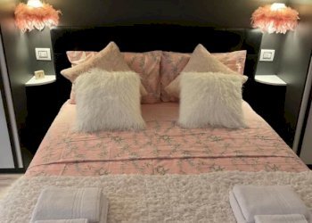 IMG-20250704-WA0019.jpg - Apartment Genova - photo 19