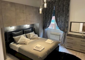 IMG-20250704-WA0020.jpg - Apartment Genova - photo 20