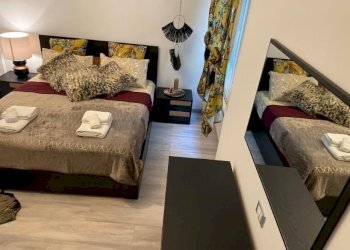 IMG-20250704-WA0022.jpg - Apartment Genova - photo 21