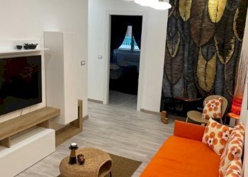 IMG-20250704-WA0021.jpg - Apartment Genova - photo 22