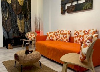 IMG-20250704-WA0024.jpg - Apartment Genova - photo 26