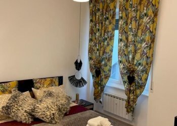 IMG-20250704-WA0026.jpg - Apartment Genova - photo 27