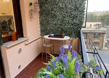 IMG-20250704-WA0025.jpg - Apartment Genova - photo 28