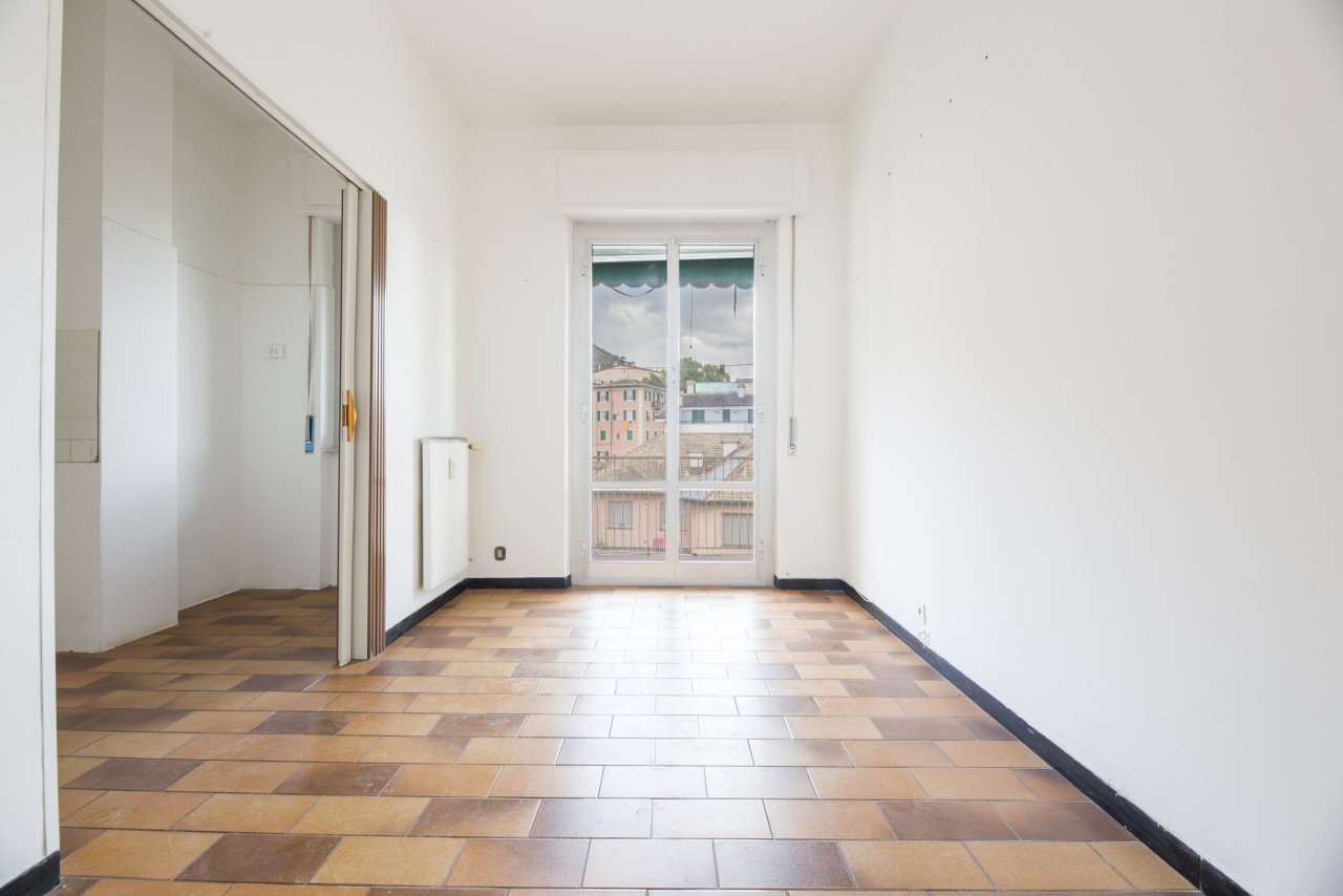 IMG_2646.jpg - Appartamento Via Divisione Acqui 33, frazione Quinto Al Mare, Genova - foto 1