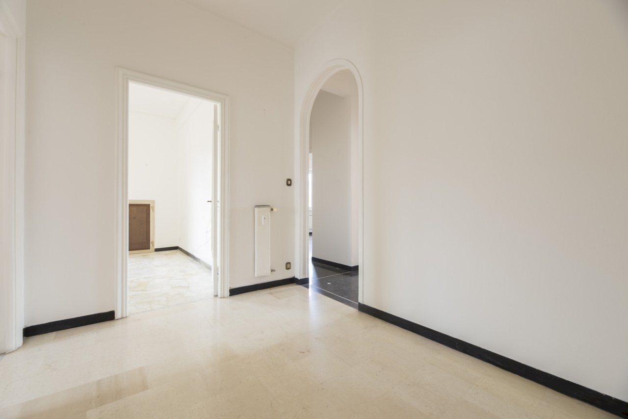 IMG_2635.jpg - Appartamento Via Divisione Acqui 33, frazione Quinto Al Mare, Genova - foto 2