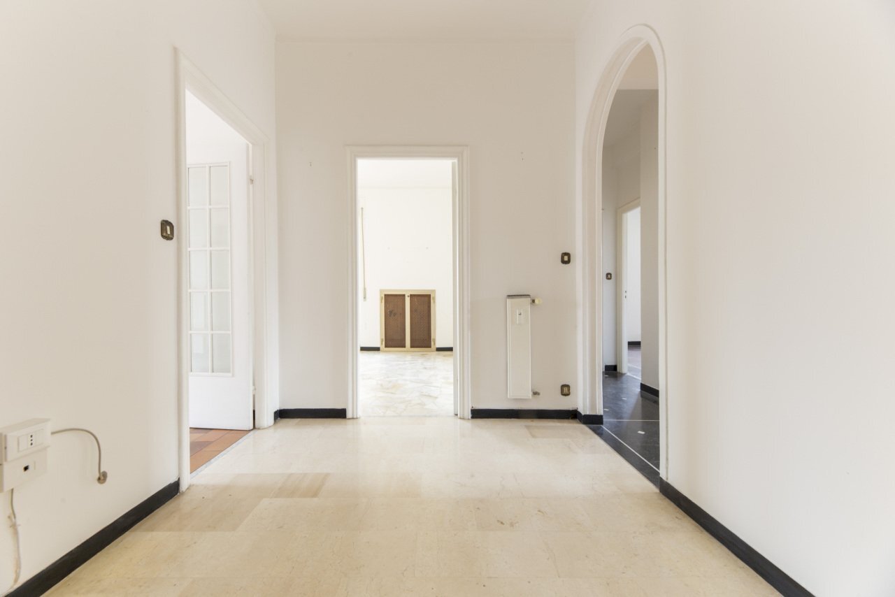 IMG_2637.jpg - Appartamento Via Divisione Acqui 33, frazione Quinto Al Mare, Genova - foto 3