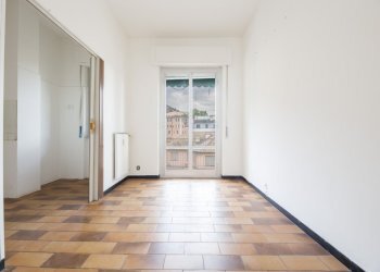 IMG_2646.jpg - Appartamento Via Divisione Acqui 33, frazione Quinto Al Mare, Genova - foto 1