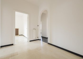 IMG_2635.jpg - Appartamento Via Divisione Acqui 33, frazione Quinto Al Mare, Genova - foto 2