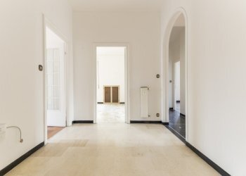 IMG_2637.jpg - Appartamento Via Divisione Acqui 33, frazione Quinto Al Mare, Genova - foto 3