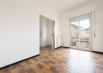 IMG_2640.jpg - Appartamento Via Divisione Acqui 33, frazione Quinto Al Mare, Genova - foto 4