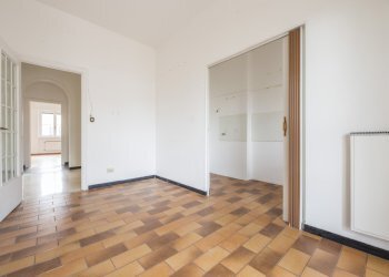 IMG_2650.jpg - Appartamento Via Divisione Acqui 33, frazione Quinto Al Mare, Genova - foto 5