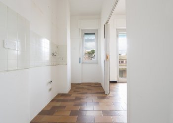 IMG_2660.jpg - Appartamento Via Divisione Acqui 33, frazione Quinto Al Mare, Genova - foto 6