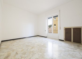 IMG_2664.jpg - Appartamento Via Divisione Acqui 33, frazione Quinto Al Mare, Genova - foto 7