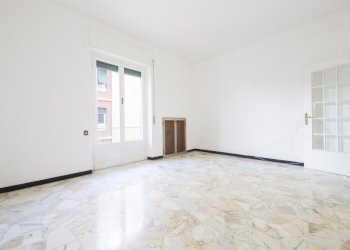 IMG_2669.jpg - Appartamento Via Divisione Acqui 33, frazione Quinto Al Mare, Genova - foto 8