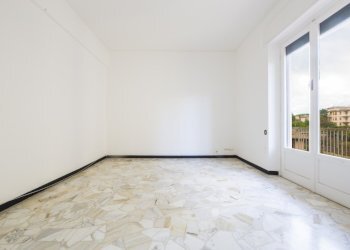 IMG_2672.jpg - Appartamento Via Divisione Acqui 33, frazione Quinto Al Mare, Genova - foto 9