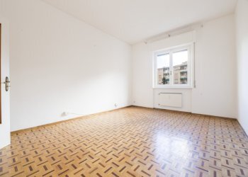 IMG_2684.jpg - Appartamento Via Divisione Acqui 33, frazione Quinto Al Mare, Genova - foto 12