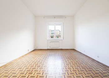 IMG_2690.jpg - Appartamento Via Divisione Acqui 33, frazione Quinto Al Mare, Genova - foto 13