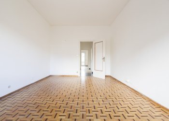 IMG_2693.jpg - Appartamento Via Divisione Acqui 33, frazione Quinto Al Mare, Genova - foto 14