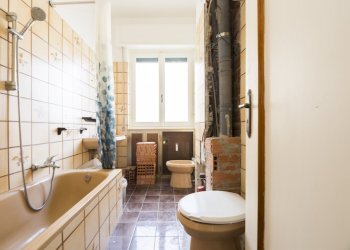 IMG_2697.jpg - Appartamento Via Divisione Acqui 33, frazione Quinto Al Mare, Genova - foto 15