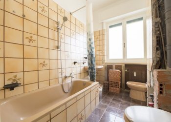 IMG_2699.jpg - Appartamento Via Divisione Acqui 33, frazione Quinto Al Mare, Genova - foto 16