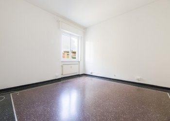 IMG_2702.jpg - Appartamento Via Divisione Acqui 33, frazione Quinto Al Mare, Genova - foto 17