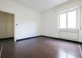 IMG_2707.jpg - Appartamento Via Divisione Acqui 33, frazione Quinto Al Mare, Genova - foto 18