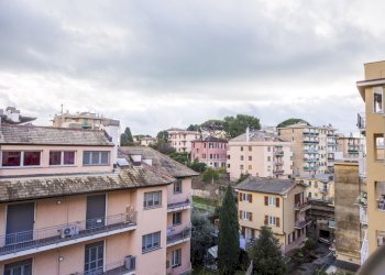 IMG_2722.jpg - Appartamento Via Divisione Acqui 33, frazione Quinto Al Mare, Genova - foto 19