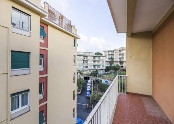 IMG_2731.jpg - Appartamento Via Divisione Acqui 33, frazione Quinto Al Mare, Genova - foto 21
