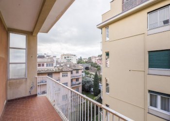 IMG_2737.jpg - Appartamento Via Divisione Acqui 33, frazione Quinto Al Mare, Genova - foto 22