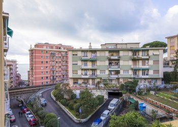 IMG_2745.jpg - Appartamento Via Divisione Acqui 33, frazione Quinto Al Mare, Genova - foto 23