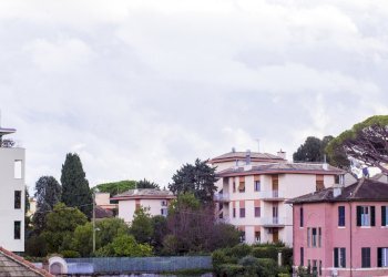 IMG_2774.jpg - Appartamento Via Divisione Acqui 33, frazione Quinto Al Mare, Genova - foto 24