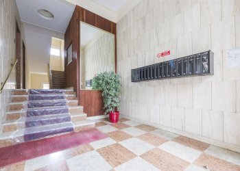 IMG_2786.jpg - Appartamento Via Divisione Acqui 33, frazione Quinto Al Mare, Genova - foto 25