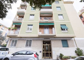 IMG_2791.jpg - Appartamento Via Divisione Acqui 33, frazione Quinto Al Mare, Genova - foto 27