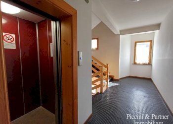 06.jpg - Bilocale Prato della Marsiliana Monte Amiata, Seggiano - foto 6