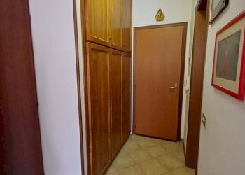 07.jpg - Bilocale Prato della Marsiliana Monte Amiata, Seggiano - foto 7