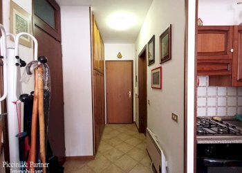 08.jpg - Bilocale Prato della Marsiliana Monte Amiata, Seggiano - foto 8