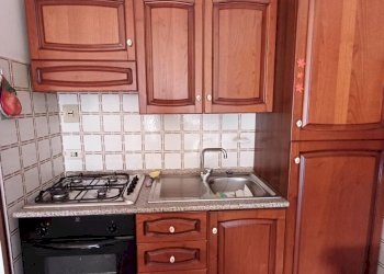 09.jpg - Bilocale Prato della Marsiliana Monte Amiata, Seggiano - foto 9