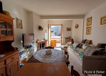 10.jpg - Bilocale Prato della Marsiliana Monte Amiata, Seggiano - foto 10