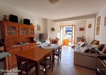 11.jpg - Bilocale Prato della Marsiliana Monte Amiata, Seggiano - foto 11