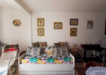 12.jpg - Bilocale Prato della Marsiliana Monte Amiata, Seggiano - foto 12