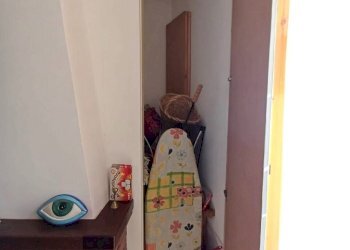 15.jpg - Bilocale Prato della Marsiliana Monte Amiata, Seggiano - foto 15