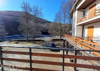 18.jpg - Bilocale Prato della Marsiliana Monte Amiata, Seggiano - foto 18
