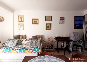 20.jpg - Bilocale Prato della Marsiliana Monte Amiata, Seggiano - foto 20