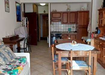 21.jpg - Bilocale Prato della Marsiliana Monte Amiata, Seggiano - foto 21