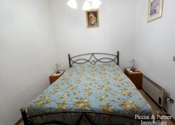 23.jpg - Bilocale Prato della Marsiliana Monte Amiata, Seggiano - foto 23