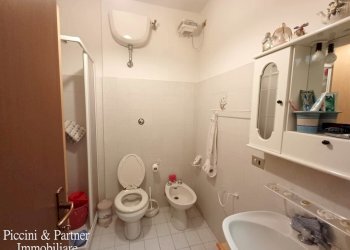 24.jpg - Bilocale Prato della Marsiliana Monte Amiata, Seggiano - foto 24