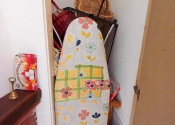 25.jpg - Bilocale Prato della Marsiliana Monte Amiata, Seggiano - foto 25