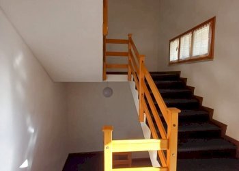 26.jpg - Bilocale Prato della Marsiliana Monte Amiata, Seggiano - foto 26