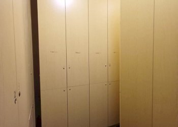 27.jpg - Bilocale Prato della Marsiliana Monte Amiata, Seggiano - foto 27